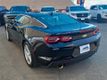 2023 Chevrolet Camaro 2dr Coupe 2LT - 22488424 - 2