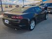 2023 Chevrolet Camaro 2dr Coupe 2LT - 22488424 - 3