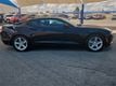 2023 Chevrolet Camaro 2dr Coupe 2LT - 22488424 - 4