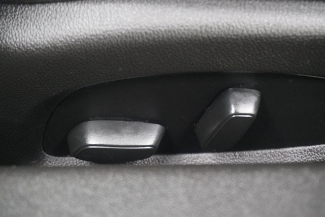 2023 Chevrolet Camaro 2dr Coupe 2SS - 22935410 - 13