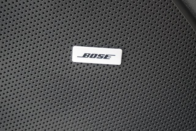 2023 Chevrolet Camaro 2dr Coupe 2SS - 22935410 - 15