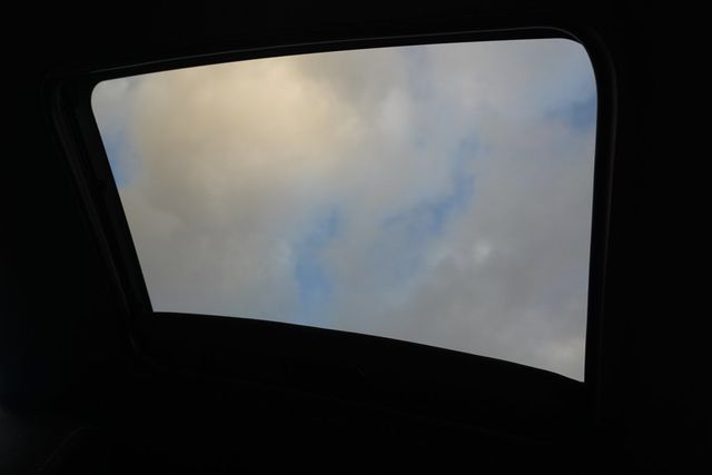 2023 Chevrolet Camaro 2dr Coupe 2SS - 22935410 - 20