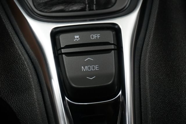 2023 Chevrolet Camaro 2dr Coupe 2SS - 22935410 - 23