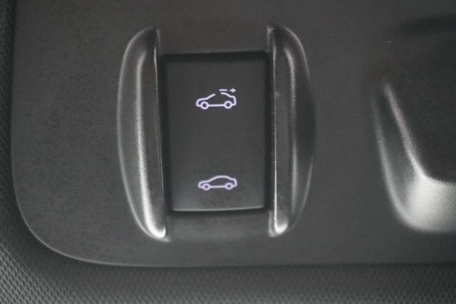 2023 Chevrolet Camaro 2dr Coupe 2SS - 22935410 - 25