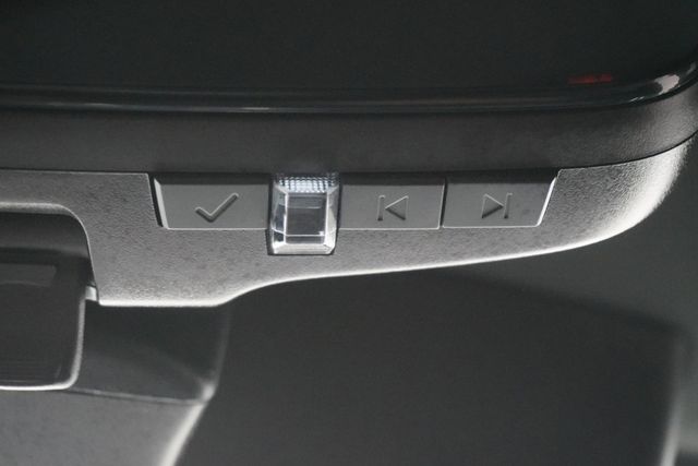 2023 Chevrolet Camaro 2dr Coupe 2SS - 22935410 - 26