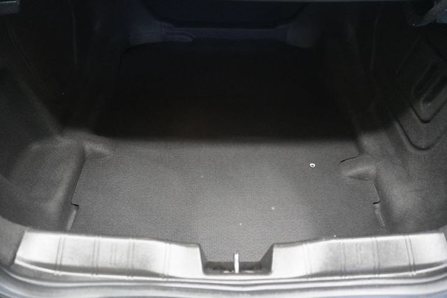 2023 Chevrolet Camaro 2dr Coupe 2SS - 22935410 - 27