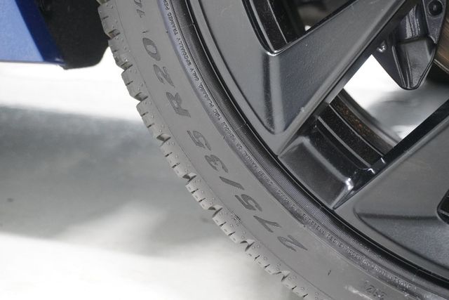 2023 Chevrolet Camaro 2dr Coupe 2SS - 22935410 - 28