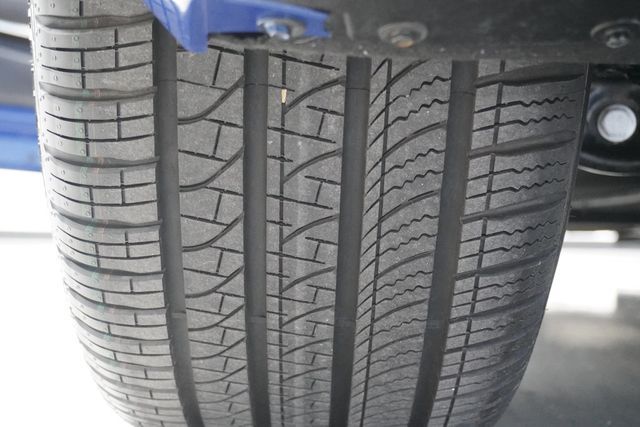 2023 Chevrolet Camaro 2dr Coupe 2SS - 22935410 - 29