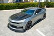 2023 Chevrolet Camaro 2dr Coupe 2SS - 23016596 - 9