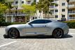 2023 Chevrolet Camaro 2dr Coupe 2SS - 23016596 - 14