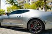 2023 Chevrolet Camaro 2dr Coupe 2SS - 23016596 - 17