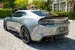 2023 Chevrolet Camaro 2dr Coupe 2SS - 23016596 - 19