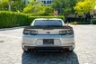 2023 Chevrolet Camaro 2dr Coupe 2SS - 23016596 - 21