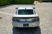 2023 Chevrolet Camaro 2dr Coupe 2SS - 23016596 - 22