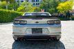2023 Chevrolet Camaro 2dr Coupe 2SS - 23016596 - 24