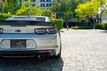 2023 Chevrolet Camaro 2dr Coupe 2SS - 23016596 - 25