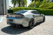 2023 Chevrolet Camaro 2dr Coupe 2SS - 23016596 - 26