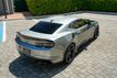 2023 Chevrolet Camaro 2dr Coupe 2SS - 23016596 - 27