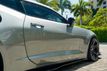 2023 Chevrolet Camaro 2dr Coupe 2SS - 23016596 - 28