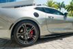 2023 Chevrolet Camaro 2dr Coupe 2SS - 23016596 - 29