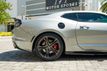 2023 Chevrolet Camaro 2dr Coupe 2SS - 23016596 - 30