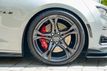 2023 Chevrolet Camaro 2dr Coupe 2SS - 23016596 - 34