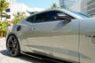 2023 Chevrolet Camaro 2dr Coupe 2SS - 23016596 - 36