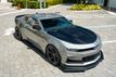2023 Chevrolet Camaro 2dr Coupe 2SS - 23016596 - 38