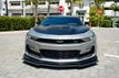 2023 Chevrolet Camaro 2dr Coupe 2SS - 23016596 - 3