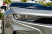 2023 Chevrolet Camaro 2dr Coupe 2SS - 23016596 - 39