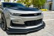 2023 Chevrolet Camaro 2dr Coupe 2SS - 23016596 - 40