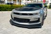 2023 Chevrolet Camaro 2dr Coupe 2SS - 23016596 - 41