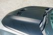 2023 Chevrolet Camaro 2dr Coupe 2SS - 23016596 - 43