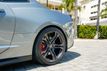 2023 Chevrolet Camaro 2dr Coupe 2SS - 23016596 - 44