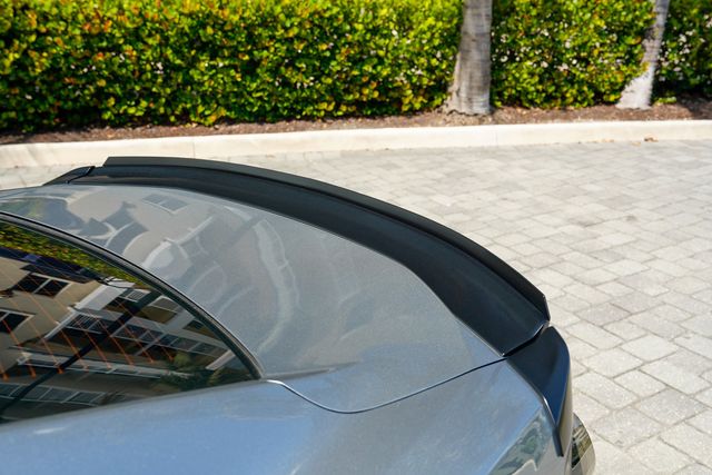 2023 Chevrolet Camaro 2dr Coupe 2SS - 23016596 - 45