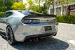 2023 Chevrolet Camaro 2dr Coupe 2SS - 23016596 - 46