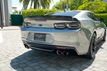 2023 Chevrolet Camaro 2dr Coupe 2SS - 23016596 - 47