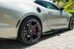 2023 Chevrolet Camaro 2dr Coupe 2SS - 23016596 - 49