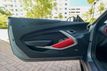 2023 Chevrolet Camaro 2dr Coupe 2SS - 23016596 - 51