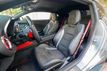 2023 Chevrolet Camaro 2dr Coupe 2SS - 23016596 - 56