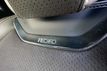 2023 Chevrolet Camaro 2dr Coupe 2SS - 23016596 - 58