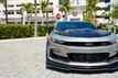2023 Chevrolet Camaro 2dr Coupe 2SS - 23016596 - 5