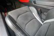2023 Chevrolet Camaro 2dr Coupe 2SS - 23016596 - 59