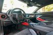 2023 Chevrolet Camaro 2dr Coupe 2SS - 23016596 - 60
