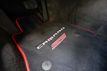 2023 Chevrolet Camaro 2dr Coupe 2SS - 23016596 - 61