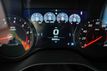 2023 Chevrolet Camaro 2dr Coupe 2SS - 23016596 - 63