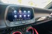 2023 Chevrolet Camaro 2dr Coupe 2SS - 23016596 - 64