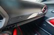 2023 Chevrolet Camaro 2dr Coupe 2SS - 23016596 - 67