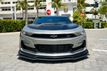 2023 Chevrolet Camaro 2dr Coupe 2SS - 23016596 - 6