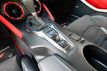 2023 Chevrolet Camaro 2dr Coupe 2SS - 23016596 - 69